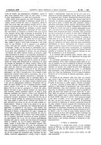 giornale/UM10002936/1908/V.29.1/00000259