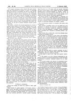 giornale/UM10002936/1908/V.29.1/00000260