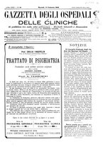giornale/UM10002936/1908/V.29.1/00000321