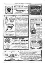 giornale/UM10002936/1908/V.29.1/00000322