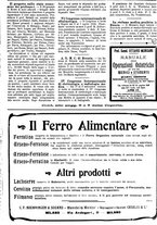 giornale/UM10002936/1908/V.29.1/00000323