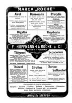 giornale/UM10002936/1908/V.29.1/00000324