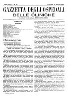 giornale/UM10002936/1908/V.29.1/00000325