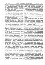 giornale/UM10002936/1908/V.29.1/00000326