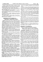 giornale/UM10002936/1908/V.29.1/00000327