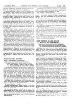 giornale/UM10002936/1908/V.29.1/00000329