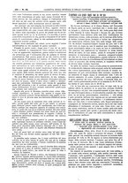 giornale/UM10002936/1908/V.29.1/00000330
