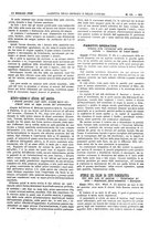 giornale/UM10002936/1908/V.29.1/00000331