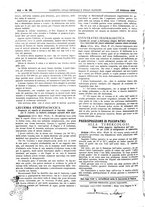 giornale/UM10002936/1908/V.29.1/00000332