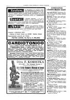 giornale/UM10002936/1908/V.29.1/00000334