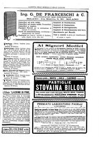 giornale/UM10002936/1908/V.29.1/00000335
