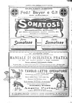 giornale/UM10002936/1908/V.29.1/00000336