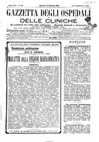 giornale/UM10002936/1908/V.29.1/00000337