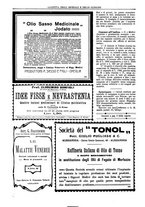 giornale/UM10002936/1908/V.29.1/00000338