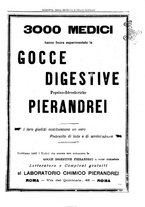 giornale/UM10002936/1908/V.29.1/00000339