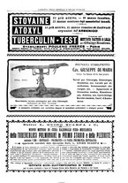 giornale/UM10002936/1908/V.29.1/00000341
