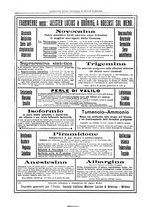 giornale/UM10002936/1908/V.29.1/00000342