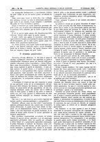 giornale/UM10002936/1908/V.29.1/00000344