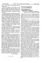 giornale/UM10002936/1908/V.29.1/00000345
