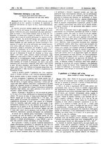 giornale/UM10002936/1908/V.29.1/00000346