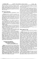 giornale/UM10002936/1908/V.29.1/00000347