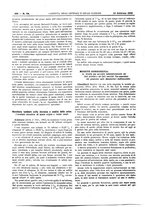 giornale/UM10002936/1908/V.29.1/00000348