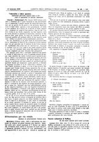 giornale/UM10002936/1908/V.29.1/00000349