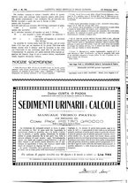 giornale/UM10002936/1908/V.29.1/00000350
