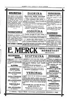 giornale/UM10002936/1908/V.29.1/00000351