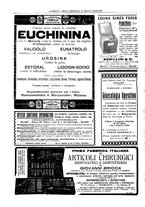 giornale/UM10002936/1908/V.29.1/00000352