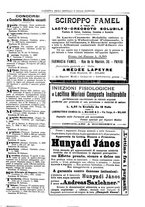 giornale/UM10002936/1908/V.29.1/00000353