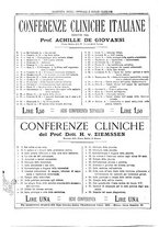 giornale/UM10002936/1908/V.29.1/00000354