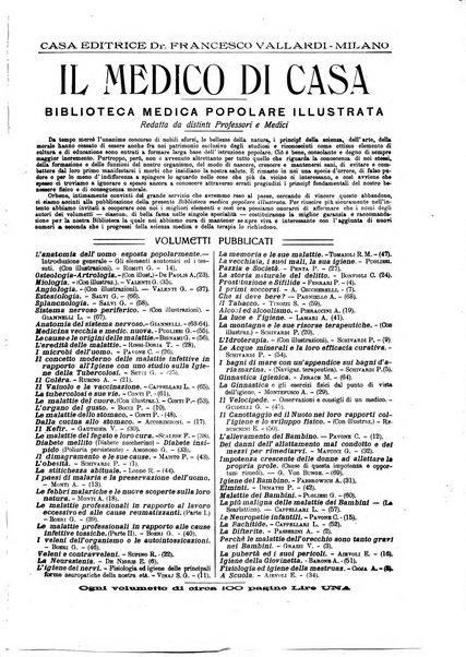 Gazzetta degli ospedali e delle cliniche