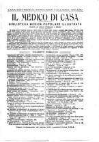 giornale/UM10002936/1908/V.29.1/00000355
