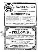 giornale/UM10002936/1908/V.29.1/00000356