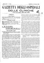 giornale/UM10002936/1908/V.29.1/00000357
