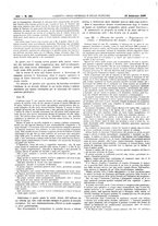 giornale/UM10002936/1908/V.29.1/00000358