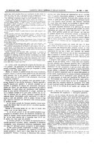 giornale/UM10002936/1908/V.29.1/00000359