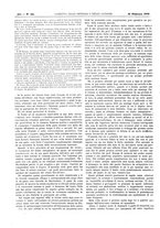 giornale/UM10002936/1908/V.29.1/00000360