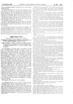 giornale/UM10002936/1908/V.29.1/00000361