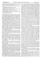 giornale/UM10002936/1908/V.29.1/00000363