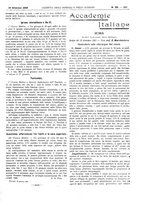 giornale/UM10002936/1908/V.29.1/00000367
