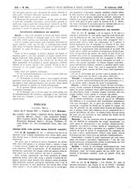 giornale/UM10002936/1908/V.29.1/00000368