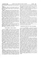 giornale/UM10002936/1908/V.29.1/00000369