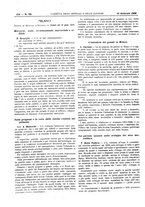 giornale/UM10002936/1908/V.29.1/00000370