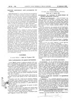giornale/UM10002936/1908/V.29.1/00000372