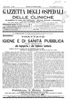 giornale/UM10002936/1908/V.29.1/00000373