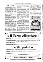 giornale/UM10002936/1908/V.29.1/00000374