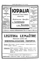 giornale/UM10002936/1908/V.29.1/00000375