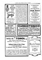 giornale/UM10002936/1908/V.29.1/00000376